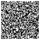 QR code with Mark Kristopher Designs contacts