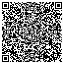QR code with Nostrand G L Attorney At Law contacts