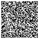 QR code with Linden Council Office contacts