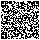 QR code with Behaviordata contacts