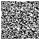 QR code with Thomas J Whale CPA contacts