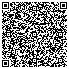 QR code with Mail Room At Kings Highway contacts