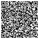 QR code with John J Homon Sons contacts