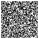 QR code with Sondras Finale contacts
