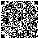 QR code with Excel Communications Inc contacts