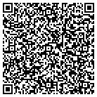 QR code with Harriett's Heating & Air Cond contacts