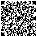 QR code with Joseph Boodin MD contacts