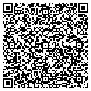 QR code with Sarge's Detailing contacts