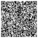 QR code with Focus Technologies contacts