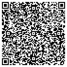 QR code with Reliable Security Service contacts