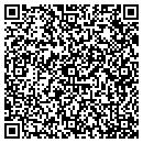 QR code with Lawrence Owens Jr contacts