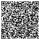 QR code with Patti Roofing contacts