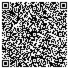 QR code with Bourban Street Liquors contacts