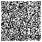 QR code with Creegan Custom Kitchens contacts