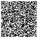 QR code with JMG Constuction contacts