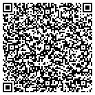QR code with Piocostas Sand and Gravel contacts