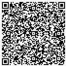 QR code with Breakthrough Concepts Inc contacts