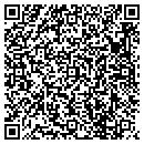 QR code with Jim Palumbo Landscaping contacts