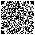 QR code with Martin Reale DPM contacts