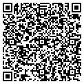 QR code with Quick Shop contacts