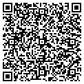 QR code with Allegro Agency Inc contacts