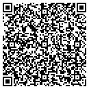 QR code with Metro Development Corp contacts