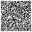 QR code with Furniture King Clearance Center contacts