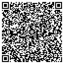 QR code with Wholesale Computer Products contacts