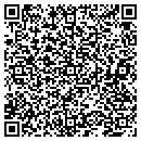QR code with All County Carting contacts