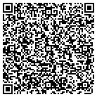 QR code with Let's Talk Business Network contacts