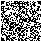 QR code with Cumberland Cold Storage contacts