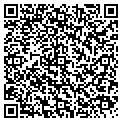 QR code with Tempus contacts