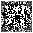 QR code with Nirmal Singh contacts