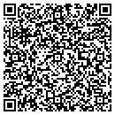 QR code with David R Mills contacts