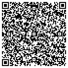 QR code with Professional Printing Service contacts