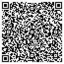 QR code with Myneni Check Cashing contacts