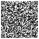 QR code with Dwight D Eisenhower Mddl Schl contacts