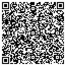 QR code with Berndt Consulting contacts