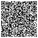 QR code with Maranatha Gardening contacts