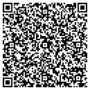 QR code with Thai Essence contacts