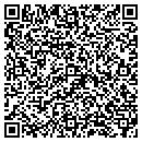 QR code with Tunney & Halbfish contacts