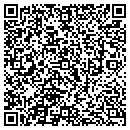 QR code with Linden Surgical Center LLC contacts