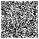 QR code with Adam Masonry Co contacts