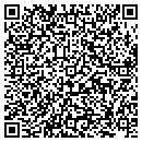 QR code with Stephen J Farris OD contacts