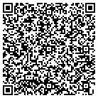 QR code with Alphanet Learning Center contacts