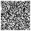 QR code with Jozwik & Son's contacts