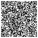 QR code with Brian Nash School of Dance contacts