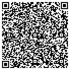 QR code with Precious Collections Florist contacts