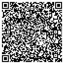 QR code with Sky Tech contacts