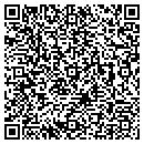 QR code with Rolls Offset contacts
